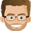 Mat_ozerise