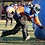 Mathias_Allemand