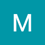 Mathias_Gere
