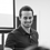 Matthieu_Desroches Matthieu_Desroches