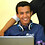Med_SABIR