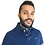 Mehdi_Blogbooster Mehdi_Blogbooster