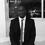 michel_ange_Daligou