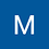 Mohamed_N