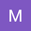 Mouloud_Guiz