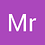 Mr_H