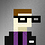 mygreg