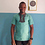 N_tcha_Koffi