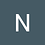 Nabil_El_Kaid