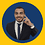 Nicolas_Ant