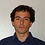 Nicolas_Galiana