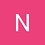 nosworkspace