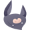 Octobat