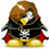 Olivier_Bonnaure1