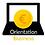 Orientationbusiness