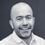 Philippe_Peliss Philippe_Peliss