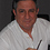pierrecoignard