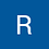 R_birr