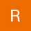 rmaz