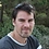romain.quellec