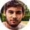 Romain11