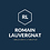 Romain94