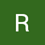 Romain_Charvet