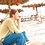 Ronan_ROSNARHO