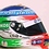 sachsimracing
