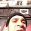 Sasha_Bouloudnine