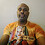 sebastien_varlin