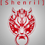 Shenril