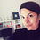 ShuFu_Marie