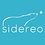 sidereo
