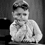 Sofiane_R