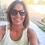 Sonia_Villon Sonia_Villon