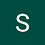 SSSSS_B