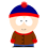 StanBoyet