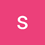 starweb_informatique