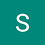 Stephane_Perriere