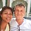 Stephane_Ruelloux