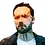 Sylvain_GeoMail
