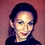 Tania_DFaria