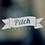 ThePitchMaker