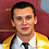 ThibautR_