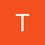 Thomas_Ribemont