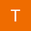 Tom_Meynet
