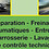 transports_montbriso