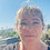 valerie_baron