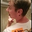 Victor_Knws
